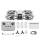 Dron DJI DJI NEO Fly More Combo CP.FP.00000185.01 / 6941565988294